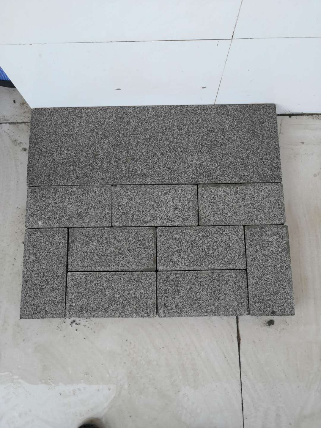 水磨石地砖